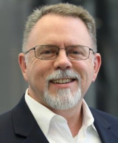 Skip Sorrels.jpg